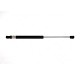Order LESJOFORS - 8137221 - Lift Support For Your Vehicle