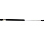 Order LESJOFORS - 8137222 - Lift Support For Your Vehicle