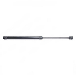 Order LESJOFORS - 8137245 - Liftgate Lift Support For Your Vehicle