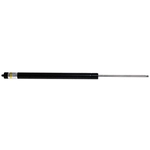 Order LESJOFORS - 8142102 - Liftgate Lift Support For Your Vehicle