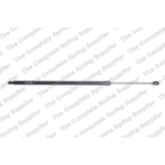 Order Lift Support by LESJOFORS - 8142115 For Your Vehicle