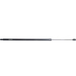 Order LESJOFORS - 8142115 - Lift Support For Your Vehicle