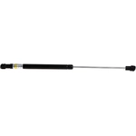Order Lift Support by LESJOFORS - 8144217 For Your Vehicle
