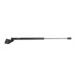 Order LESJOFORS - 8144244 - Liftgate Lift Support For Your Vehicle