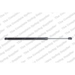 Order Lift Support by LESJOFORS - 8144245 For Your Vehicle