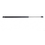 Order LESJOFORS - 8144245 - Lift Support For Your Vehicle