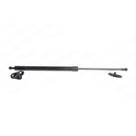 Order LESJOFORS - 8149103 - Liftgate Lift Support For Your Vehicle