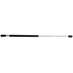 Order LESJOFORS - 8155455 - Liftgate Lift Support For Your Vehicle