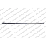 Order Lift Support by LESJOFORS - 8156832 For Your Vehicle
