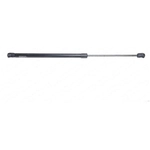 Order LESJOFORS - 8156832 - Lift Support For Your Vehicle