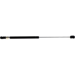 Order Lift Support by LESJOFORS - 8158700 For Your Vehicle
