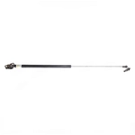 Order LESJOFORS - 8159227 - Liftgate Lift Support For Your Vehicle