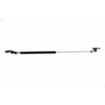 Order LESJOFORS - 8162003 - Lift Support For Your Vehicle