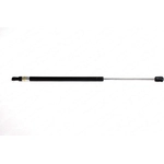 Order LESJOFORS - 8162028 - Lift Support For Your Vehicle