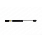 Order LESJOFORS - 8162039 - Lift Support For Your Vehicle
