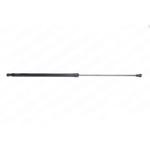 Order LESJOFORS - 8162059 - Lift Support For Your Vehicle