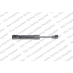 Order Lift Support by LESJOFORS - 8169714 For Your Vehicle