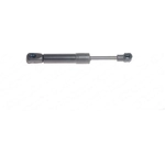 Order LESJOFORS - 8169714 - Lift Support For Your Vehicle