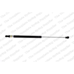 Order Lift Support by LESJOFORS - 8175717 For Your Vehicle