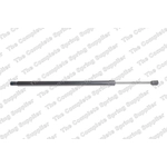 Order Lift Support by LESJOFORS - 8175728 For Your Vehicle