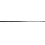 Order LESJOFORS - 8175728 - Lift Support For Your Vehicle