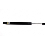 Order LESJOFORS - 8177822 - Lift Support For Your Vehicle