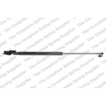 Order LESJOFORS - 8188311 - Support de levage For Your Vehicle