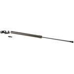 Order LESJOFORS - 8188312 - Support de levage For Your Vehicle