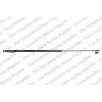 Order LESJOFORS - 8188314 - Support de levage For Your Vehicle