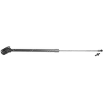 Order Lift Support by LESJOFORS - 8188319 For Your Vehicle