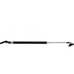 Order LESJOFORS - 8192544 - Lift Support For Your Vehicle