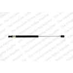 Order Lift Support by LESJOFORS - 8195056 For Your Vehicle