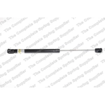 Order Lift Support by LESJOFORS - 8195059 For Your Vehicle