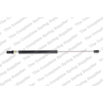 Order Lift Support by LESJOFORS - 8195068 For Your Vehicle