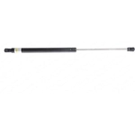 Order LESJOFORS - 8195068 - Lift Support For Your Vehicle