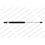 Order Support de levage de LESJOFORS - 8195829 For Your Vehicle