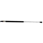 Order LESJOFORS - 8195830 - Liftgate Lift Support For Your Vehicle