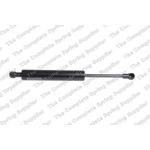 Order Lift Support by LESJOFORS - 8195842 For Your Vehicle