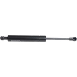 Order LESJOFORS - 8195842 - Lift Support For Your Vehicle