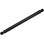 Order Lift Support by MONROE/EXPERT SERIES - 66138 For Your Vehicle