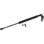 Purchase MONROE/EXPERT SERIES - 900068 - Lift Support