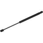 Purchase MONROE/EXPERT SERIES - 900207 - Lift Support