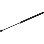 Purchase MONROE/EXPERT SERIES - 900213 - Lift Support