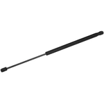 Purchase MONROE/EXPERT SERIES - 900214 - Lift Support