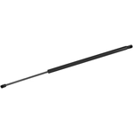 Purchase MONROE/EXPERT SERIES - 900233 - Lift Support