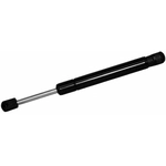Order MONROE/EXPERT SERIES - 901340 - Lift Support For Your Vehicle