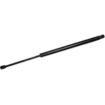 Purchase MONROE/EXPERT SERIES - 901363 - Lift Support