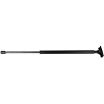 Purchase MONROE/EXPERT SERIES - 901381 - Lift Support