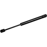 Purchase MONROE/EXPERT SERIES - 901382 - Lift Support