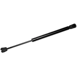 Order MONROE/EXPERT SERIES - 901507 - Lift Support For Your Vehicle